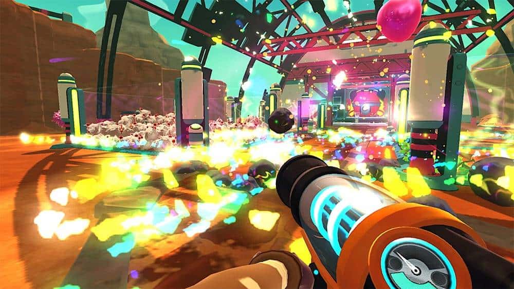 slime rancher 01