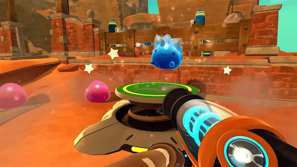 slime rancher 02