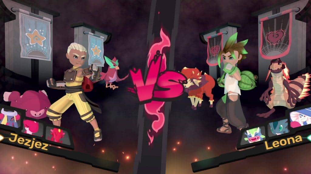 temtem 03