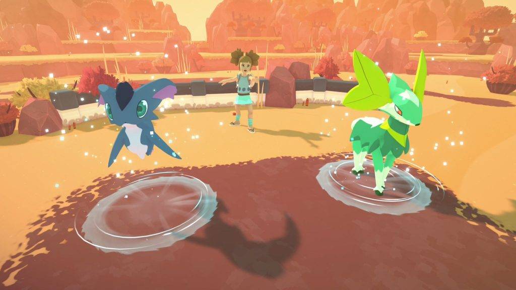 temtem 04