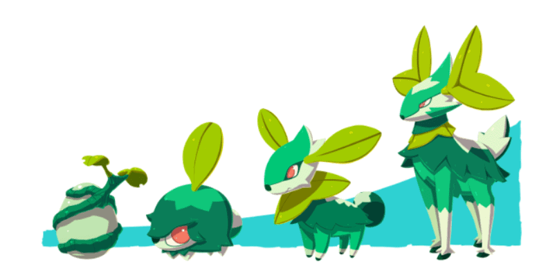 temtem 05