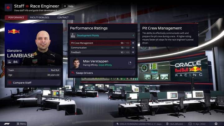 RATINGSCREENSHOT 2 720p