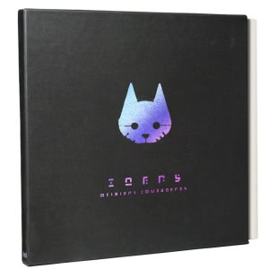 stray 04