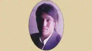 kenichi