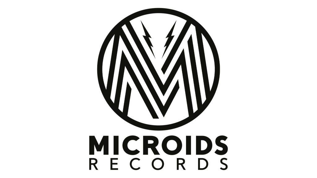 microidsrecords