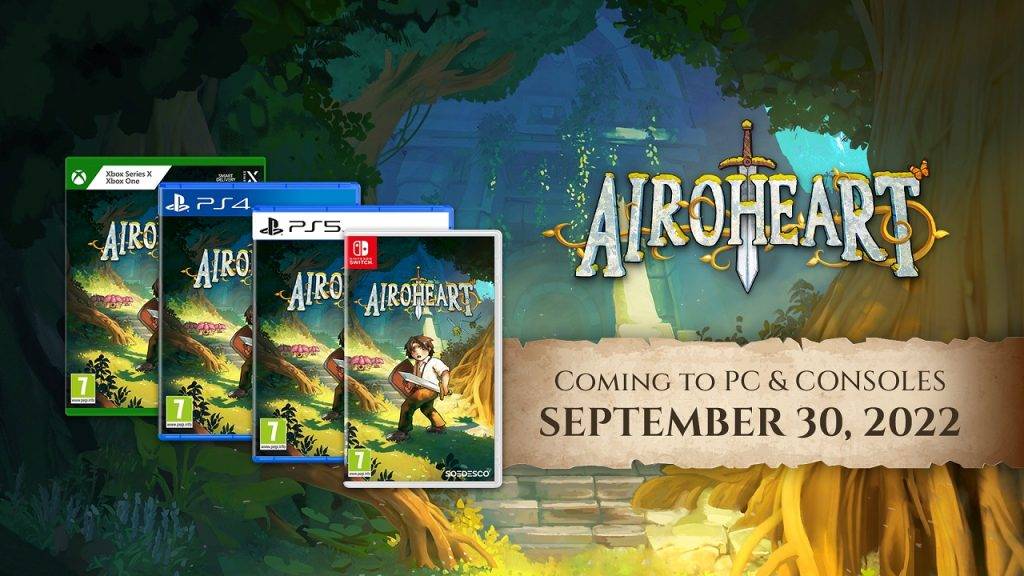Airoheart 01
