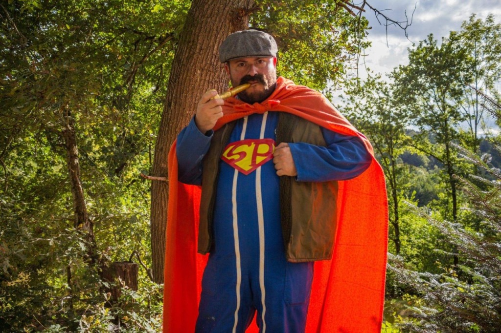 Super Paysan scaled e1663272493394