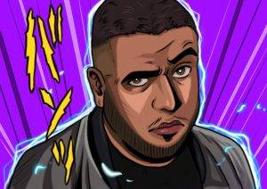 bigKam1