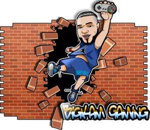 bigkam5