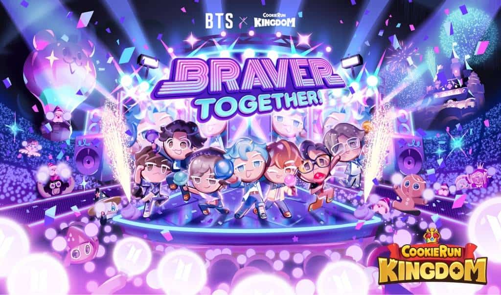 Braver Together 1024x604 1