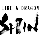 firstview logo sp