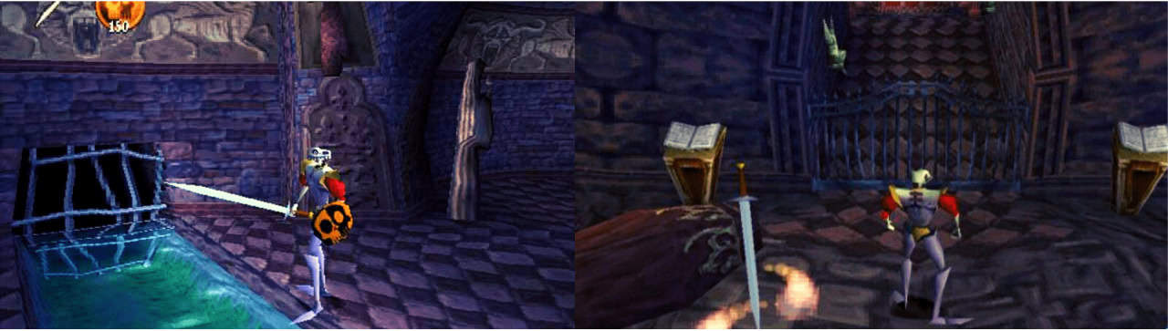 medievil e1666241442923