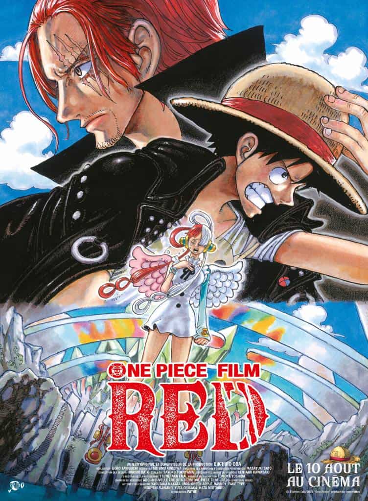 one piece red mainposter hd 752x1024 1