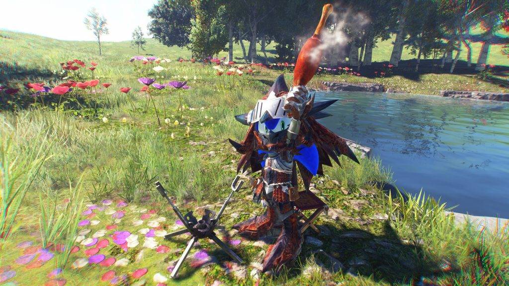 sonic frontiers monster hunter 101122 3