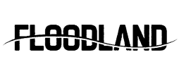 vcsPRAsset 3541866 762803 3e7509b5 9499 402d a00a ddc04fb9e120 0