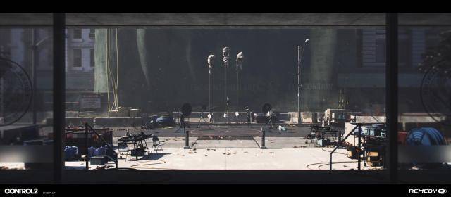 control 2 concept art 1