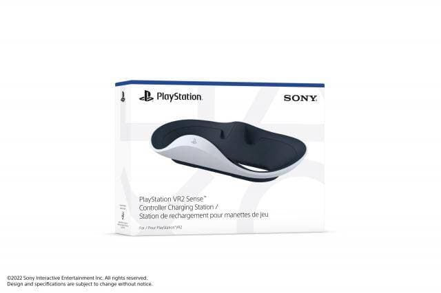 playstation vr 2 bundle 1