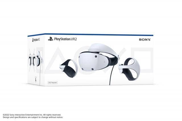playstation vr 2 bundle 2