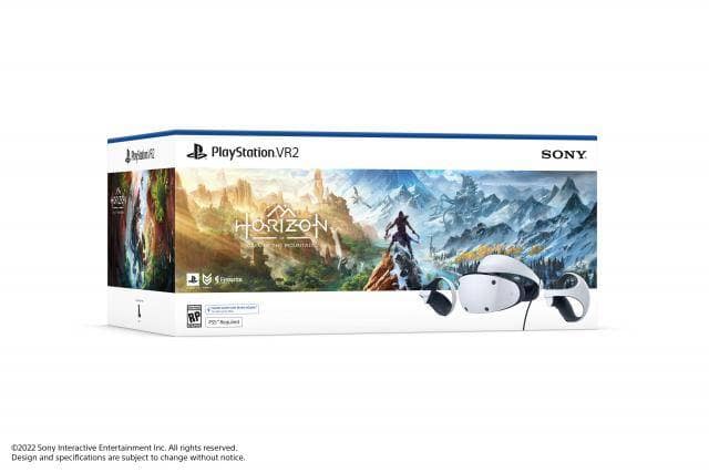playstation vr 2 bundle 3