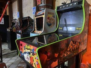 IMG 3797 e1671546972539