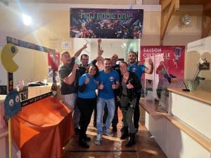 IMG 3905 e1671547233599