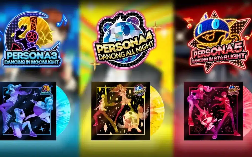 persona trio 1080x675 1