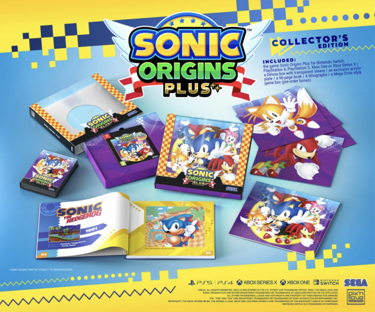 sonic origins pix 03
