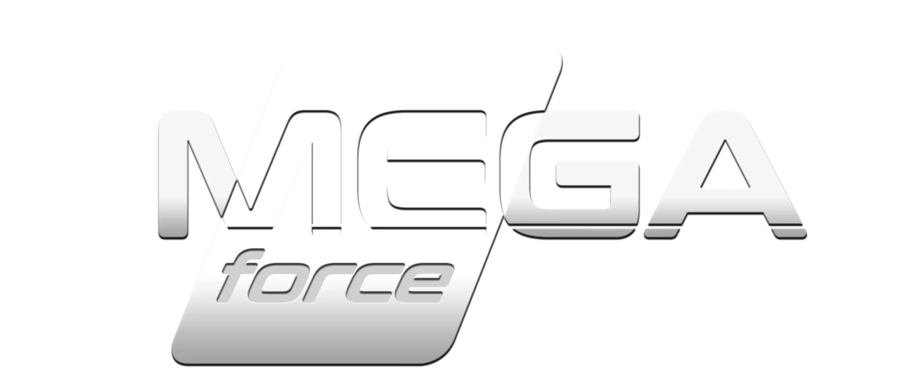 Mega Force TEST : Clair Obscur - Expédition 33 - LA french touch' ? - Méga Force