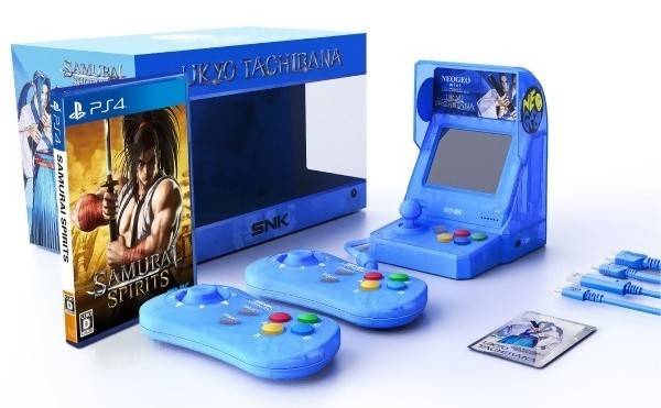 neogeomini2