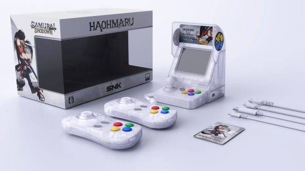 neogeomini3