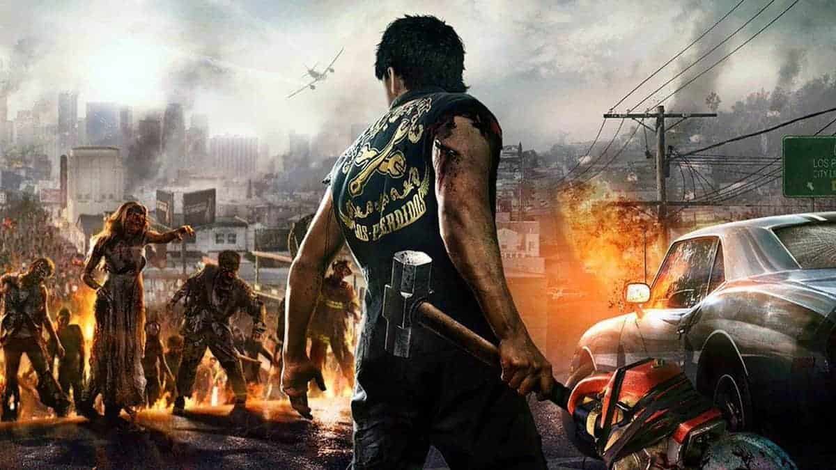 deadrising3