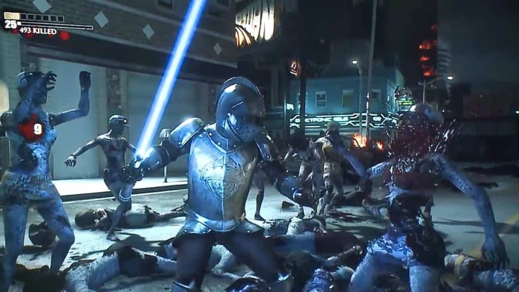 deadrising301 scaled