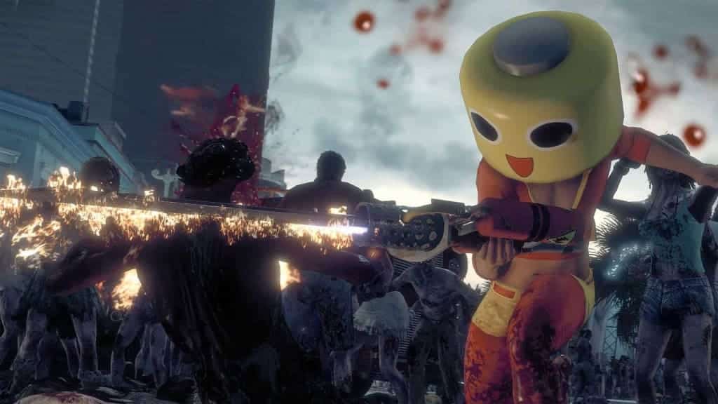 deadrising302 scaled