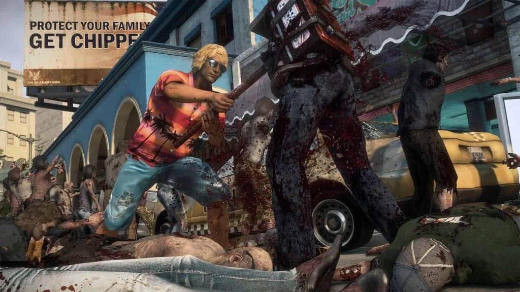 deadrising303 scaled