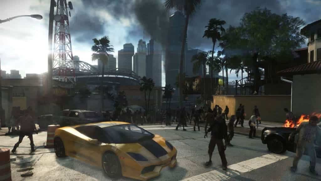 deadrising305 scaled