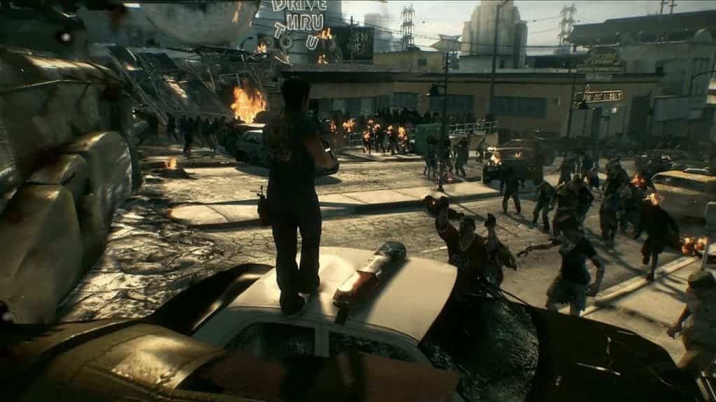 deadrising306 scaled