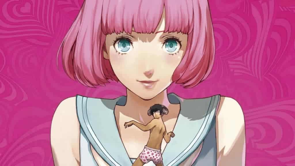 catherine scaled