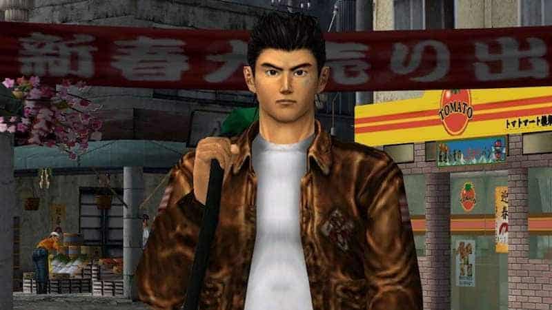 shenmue 1 02