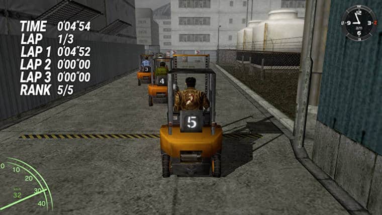 shenmue 1 03