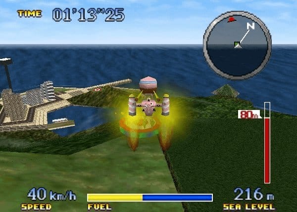pilotwings64 03 1
