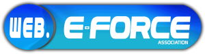 webeforce