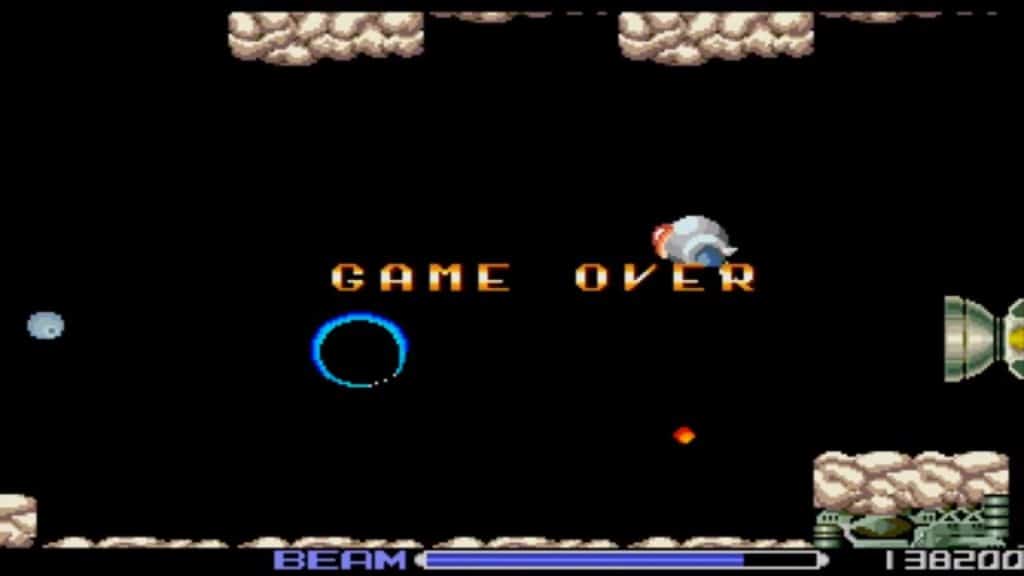 Gameover copie scaled