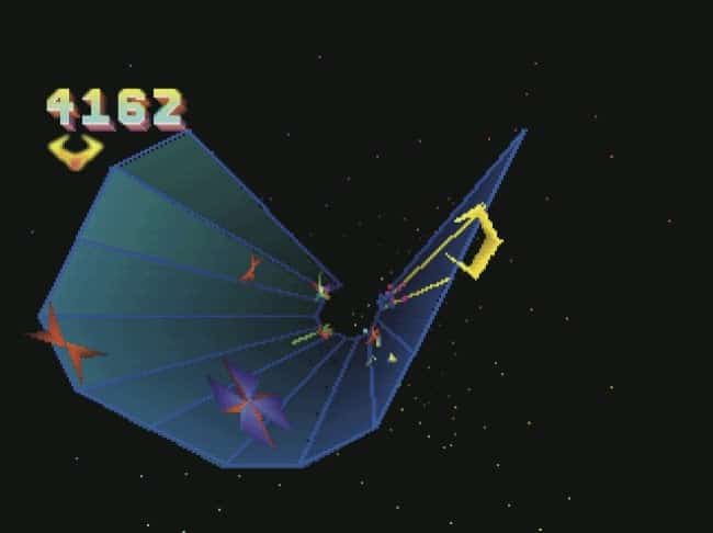 Tempest 13