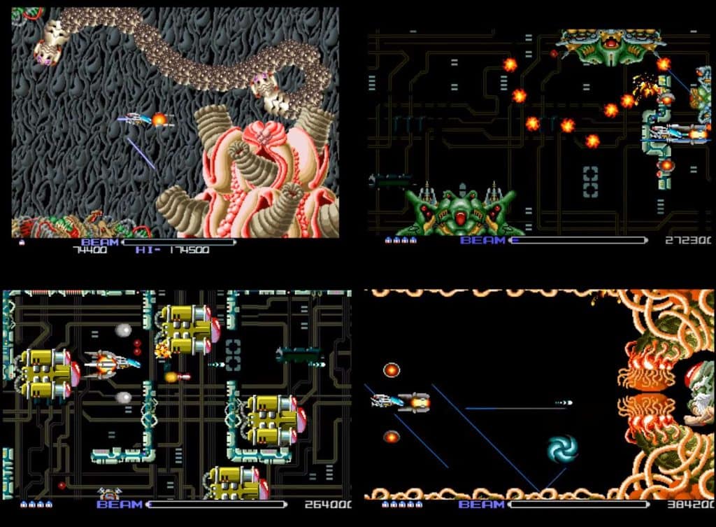 boss screen retro copie scaled