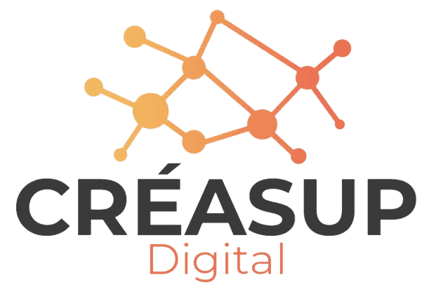 creasup digital removebg preview 1