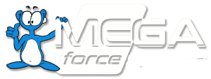 logo mega force 3 e1678555910963