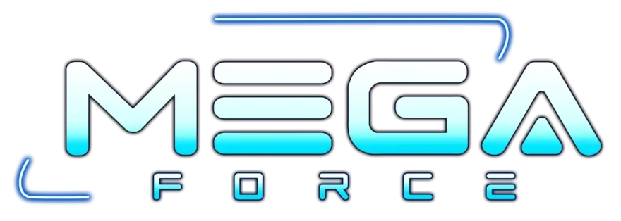 LOGO MEGA FORCE DEF 2026 SITE-2