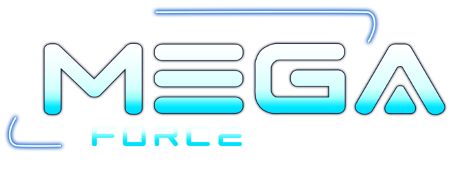 LOGO MEGA FORCE SEPT 2026