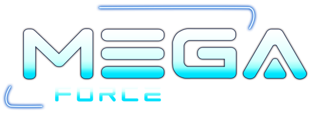 logo_MEGAforce_1920-1080_update_9