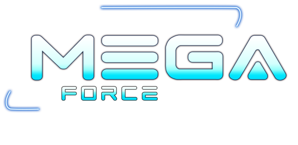 logo_MEGAforce_1920-40